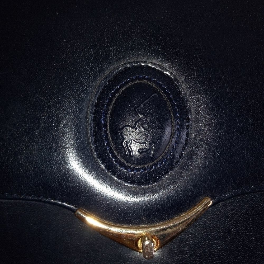 Crossbody Purse - Picture 3 of 6